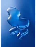 Dear Klairs Midnight Blue Youth Activating Drop активиращ серум за подмладяване на кожата на лицето 50 мл.