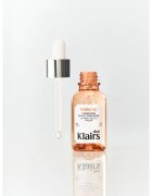 Dear Klairs Vitamin PDRN Bouncy Pore Serum интензивен витаминен серум за минимизиране на порите 35 мл.