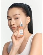 Dear Klairs Vitamin PDRN Bouncy Pore Serum интензивен витаминен серум за минимизиране на порите 35 мл.