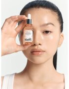 Dear Klairs Vitamin PDRN Bouncy Pore Serum интензивен витаминен серум за минимизиране на порите 35 мл.