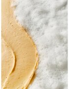 Dear Klairs Vitamin Pore Clay Mask Cleanser хидратираща почистваща пяна за озаряване на лицето 150 мл.
