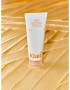 Dear Klairs Vitamin Pore Clay Mask Cleanser хидратираща почистваща пяна за озаряване на лицето 150 мл.