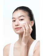 Dear Klairs Vitamin Toning Barrier Cream озаряващ хидратиращ крем за укрепване на кожната бариера 60 гр.