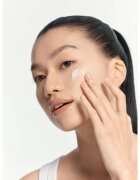 Dear Klairs Vitamin Toning Barrier Cream озаряващ хидратиращ крем за укрепване на кожната бариера 60 гр.