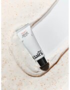 Dear Klairs Vitamin Toning Barrier Cream озаряващ хидратиращ крем за укрепване на кожната бариера 60 гр.