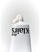 Dear Klairs Vitamin Toning Barrier Cream озаряващ хидратиращ крем за укрепване на кожната бариера 60 гр.