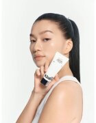 Dear Klairs Vitamin Toning Barrier Cream озаряващ хидратиращ крем за укрепване на кожната бариера 60 гр.