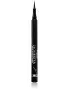 Deborah Milano 24 Ore Extra водоустойчива очна линия цвят Black 1.5 гр.