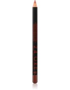 Deborah Milano 24 Ore Lip Pencil дълготраен молив за устни цвят 4 Brown 1.5 гр.