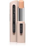 Deborah Milano 24 Ore Perfect крем-коректор в стик цвят 4 Medium Beige 4 гр.