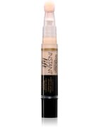 Deborah Milano Instant Lift течен коректор с гъба апликатор цвят 2 Beige 4.2 гр.