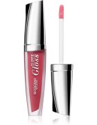 Deborah Milano Super Gloss хидратиращ блясък за устни с 3D ефект цвят 3 Pink 4.5 гр.