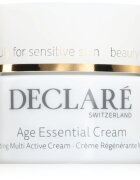 Declaré Age Essential регенериращ крем за лие 50 мл.