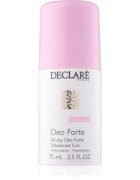 Declaré Body Care рол-он за ежедневна употреба 75 мл.