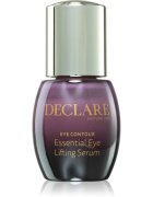 Declaré Eye Contour лифтинг серум за очи 15 мл.