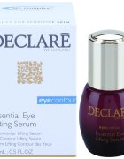 Declaré Eye Contour лифтинг серум за очи 15 мл.
