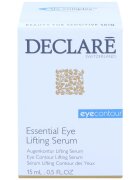 Declaré Eye Contour лифтинг серум за очи 15 мл.