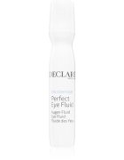 Declaré Eye Contour охлаждащ рол-он за околоочната зона против бръчки отоци и черни кръгове 15 мл.