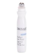 Declaré Eye Contour охлаждащ рол-он за околоочната зона против бръчки отоци и черни кръгове 15 мл.