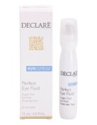 Declaré Eye Contour охлаждащ рол-он за околоочната зона против бръчки отоци и черни кръгове 15 мл.