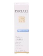 Declaré Eye Contour охлаждащ рол-он за околоочната зона против бръчки отоци и черни кръгове 15 мл.