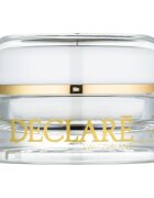 Declaré Eye Contour подхранващ крем против бръчки за околоочния контур 20 мл.