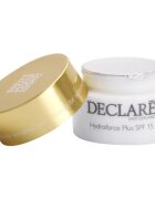 Declaré Hydro Balance хидратиращ крем за лице SPF 15 50 мл.