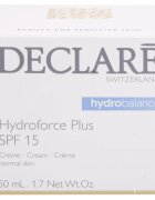 Declaré Hydro Balance хидратиращ крем за лице SPF 15 50 мл.