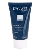 Declaré Men Daily Energy лек дневен крем за спортисти 75 мл.