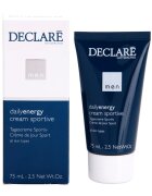 Declaré Men Daily Energy лек дневен крем за спортисти 75 мл.