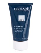 Declaré Men Daily Energy лек хидратиращ крем 75 мл.
