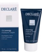Declaré Men Daily Energy лек хидратиращ крем 75 мл.