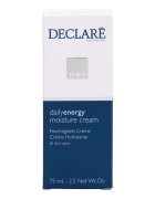 Declaré Men Daily Energy лек хидратиращ крем 75 мл.