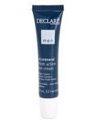 Declaré Men Vita Mineral околоочен крем против бръчки отоци и черни кръгове 15 мл.
