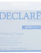 Declaré Pure Balance хидратиращ матиращ крем за смесена и мазна кожа 50 мл.