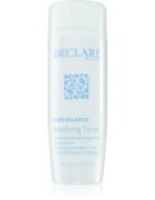Declaré Pure Balance почистващ стягащ тоник за стягане на порите и матов ефект 200 мл.