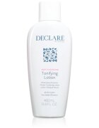 Declaré Soft Cleansing интензивно хидратиращо и тонизиращо мляко за лице 400 мл.