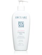 Declaré Soft Cleansing почистващо и отстраняващо грим мляко 400 мл.