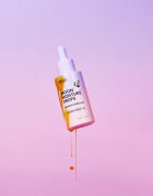 delhicious MOON MOISTURE DROPS подхранващ маслен серум за регенерация и възстановяване на кожата 40 мл.