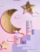 delhicious MOON MOISTURE DROPS подхранващ маслен серум за регенерация и възстановяване на кожата 40 мл.