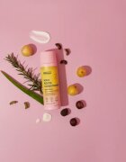 delhicious RICH ROOTS Repair & Shine Conditioner възстановяващ балсам за блясък и мекота на косата 250 мл.