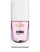 Delia Cosmetics After Hybrid 12 Days регенериращ балсам за нокти 11 мл.