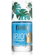 Delia Cosmetics Bio Green Philosophy лак за нокти цвят 680 11 мл.