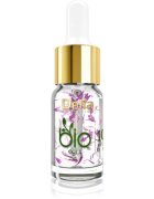 Delia Cosmetics Bio Strengthening укрепващо олио за нокти и кожичките около ноктите 10 мл.