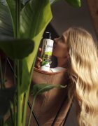 Delia Cosmetics Cameleo BB кератинов шампоан за увредена коса 250 мл.