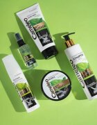 Delia Cosmetics Cameleo BB кератинов шампоан за увредена коса 250 мл.