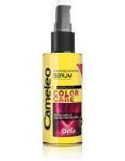 Delia Cosmetics Cameleo BB регенериращ серум за боядисана коса и коса с кичури 55 мл.