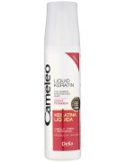 Delia Cosmetics Cameleo BB течен кератин в спрей за боядисана коса и коса с кичури 150 мл.
