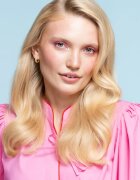 Delia Cosmetics Cameleo Expert Grow Strong Conditioner балсам за тънка коса със склонност към косопад 300 мл.