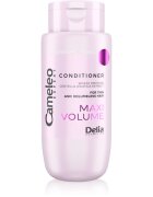 Delia Cosmetics Cameleo Expert Maxi Volume Conditioner балсам за коса без обем 300 мл.